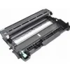 BROTHER DR3400 TAMBOR DE IMAGEN GENERICO (DRUM)
