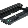 BROTHER DR2400 TAMBOR DE IMAGEN GENERICO (DRUM)
