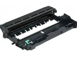 BROTHER DR2400 TAMBOR DE IMAGEN GENERICO (DRUM)