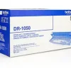 BROTHER DR1050 TAMBOR DE IMAGEN ORIGINAL (DRUM)