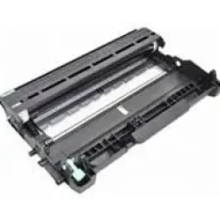 BROTHER DR3300 TAMBOR DE IMAGEN GENERICO (DRUM)