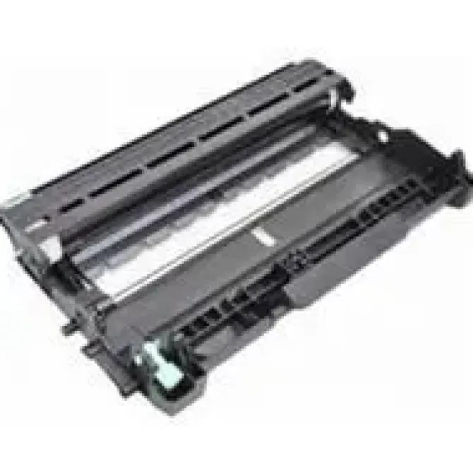 BROTHER DR3300 TAMBOR DE IMAGEN GENERICO (DRUM)