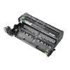 BROTHER DR3600 TAMBOR DE IMAGEN GENERICO (DRUM)