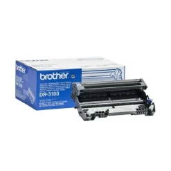 BROTHER DR3100 TAMBOR DE IMAGEN ORIGINAL (DRUM)