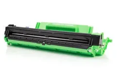 BROTHER DR1050 TAMBOR DE IMAGEN GENERICO (DRUM)