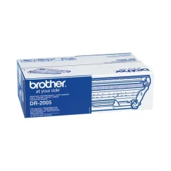 BROTHER DR2005 TAMBOR DE IMAGEN ORIGINAL (DRUM)