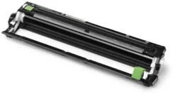 BROTHER DR248CL TAMBOR DE IMAGEN GENERICO UNIVERSAL (DRUM)