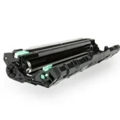 BROTHER DR241CL TAMBOR DE IMAGEN GENERICO UNIVERSAL (DRUM)