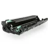 BROTHER DR243CL TAMBOR DE IMAGEN GENERICO UNIVERSAL (DRUM)