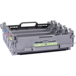 BROTHER DR321CL TAMBOR DE IMAGEN GENERICO (DRUM)