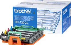BROTHER DR130CL TAMBOR DE IMAGEN ORIGINAL (DRUM)