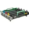 BROTHER DR130CL/DR135CL TAMBOR DE IMAGEN GENERICO (DRUM)