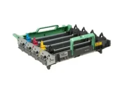 BROTHER DR130CL/DR135CL TAMBOR DE IMAGEN GENERICO (DRUM)