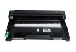 BROTHER DR2200/DR450 TAMBOR DE IMAGEN GENERICO (DRUM)
