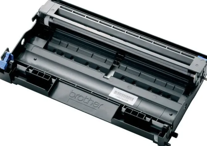 BROTHER DR2000/DR2005/DR350 TAMBOR DE IMAGEN GENERICO (DRUM)