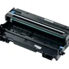 BROTHER DR3000/DR6000/DR7000 TAMBOR DE IMAGEN GENERICO (DRUM)