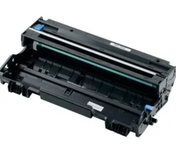 BROTHER DR3000/DR6000/DR7000 TAMBOR DE IMAGEN GENERICO (DRUM)