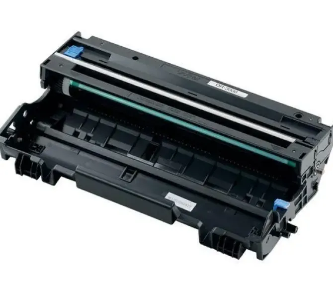 BROTHER DR3000/DR6000/DR7000 TAMBOR DE IMAGEN GENERICO (DRUM)