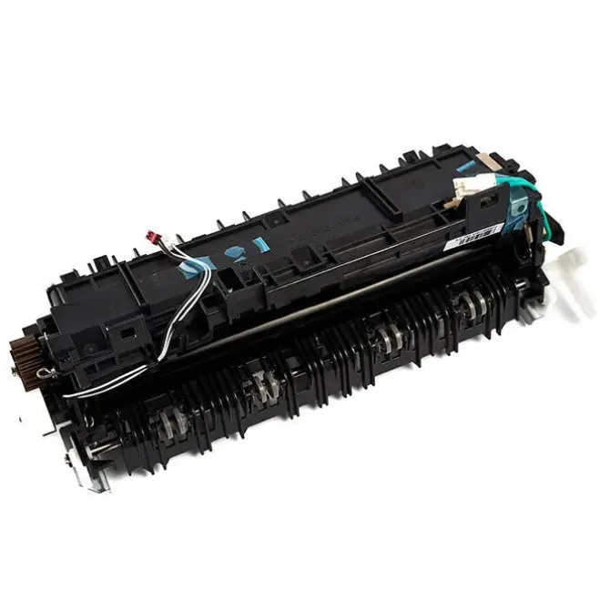 BROTHER D00V9P001 FUSOR ORIGINAL 230V