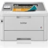 BROTHER HL-L8240CDW IMPRESORA LASER LED COLOR WIFI DUPLEX 30PPM