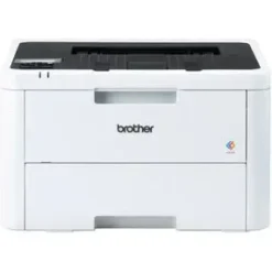 BROTHER HL-L3240CDW IMPRESORA LASER LED COLOR WIFI DUPLEX 26PPM