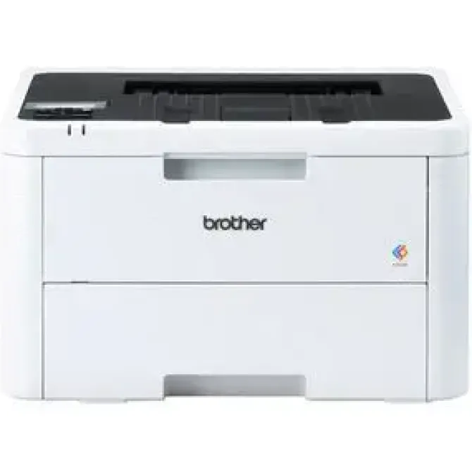 BROTHER HL-L3240CDW IMPRESORA LASER LED COLOR WIFI DUPLEX 26PPM