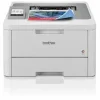 BROTHER HL-L8230CDW IMPRESORA LASER COLOR WIFI DUPLEX 30PPM