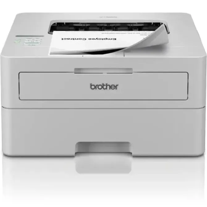BROTHER HL-L2865DW IMPRESORA LASER MONOCROMO DUPLEX WIFI 34PPM