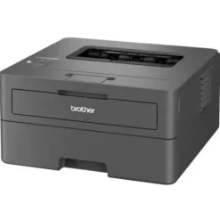 BROTHER HL-L2400DWE ECOPRO IMPRESORA LASER MONOCROMO DUPLEX WIFI 30PPM