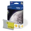 BROTHER LC1000 AMARILLO CARTUCHO DE TINTA ORIGINAL - LC1000Y