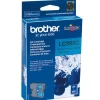 BROTHER LC980 CYAN CARTUCHO DE TINTA ORIGINAL - LC980C