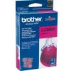 BROTHER LC980 MAGENTA CARTUCHO DE TINTA ORIGINAL - LC980M
