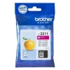 BROTHER LC3211 MAGENTA CARTUCHO DE TINTA ORIGINAL - LC3211M
