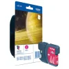 BROTHER LC1100 MAGENTA CARTUCHO DE TINTA ORIGINAL - LC1100M