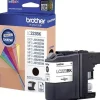 BROTHER LC223 NEGRO CARTUCHO DE TINTA ORIGINAL - LC223BKBP