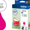 BROTHER LC22U MAGENTA CARTUCHO DE TINTA ORIGINAL - LC22UMBP