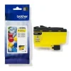 BROTHER LC426XL AMARILLO CARTUCHO DE TINTA ORIGINAL - LC426XLY