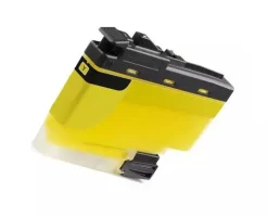 BROTHER LC422XL AMARILLO CARTUCHO DE TINTA GENERICO - REEMPLAZA LC422XLY