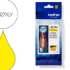 BROTHER LC427XL AMARILLO CARTUCHO DE TINTA ORIGINAL - LC427XLY