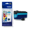BROTHER LC426XL CYAN CARTUCHO DE TINTA ORIGINAL - LC426XLC
