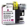 BROTHER LC525XL MAGENTA CARTUCHO DE TINTA GENERICO - REEMPLAZA LC525XLM
