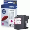 BROTHER LC225XL MAGENTA CARTUCHO DE TINTA ORIGINAL - LC225XLMBP
