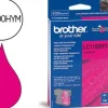 BROTHER LC1100XL MAGENTA CARTUCHO DE TINTA ORIGINAL - LC1100HYM