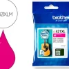 BROTHER LC421XL MAGENTA CARTUCHO DE TINTA ORIGINAL - LC421XLM