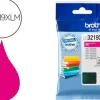 BROTHER LC3219XL MAGENTA CARTUCHO DE TINTA ORIGINAL - LC3219XLM