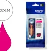 BROTHER LC427XL MAGENTA CARTUCHO DE TINTA ORIGINAL - LC427XLM