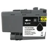 BROTHER LC3239XL NEGRO CARTUCHO DE TINTA PIGMENTADA GENERICO - REEMPLAZA LC3239XLBK