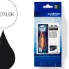 BROTHER LC427XL NEGRO CARTUCHO DE TINTA ORIGINAL - LC427XLBK