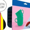 BROTHER LC227XL/LC225XL PACK DE 4 CARTUCHOS DE TINTA ORIGINALES - LC227XLVALBP