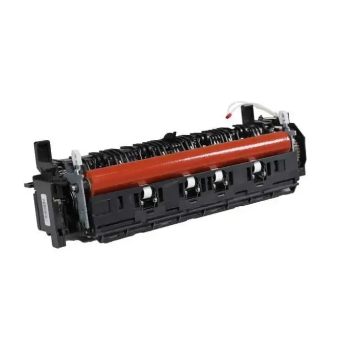 BROTHER LR2232001 FUSOR ORIGINAL 230V